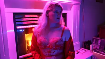 Backdrop to the movie "Castration Movie Anthology i. Traps" #630374