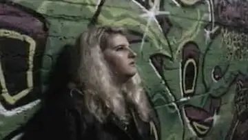 Backdrop to the movie "Castration Movie Anthology i. Traps" #630397