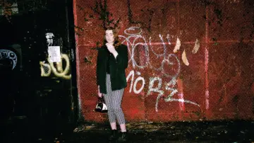 Backdrop to the movie "Castration Movie Anthology i. Traps" #630434