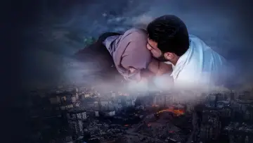 Backdrop to the movie "Death Without Mercy" #1090722
