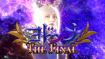 Backdrop to the movie "Mashin Sentai Kiramager Spin-Off: Yodonna THE FINAL" #1015555