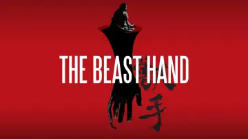 Backdrop to the movie "The Beast Hand" #1015864