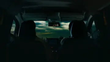 Backdrop to the movie "Cloud" #596323