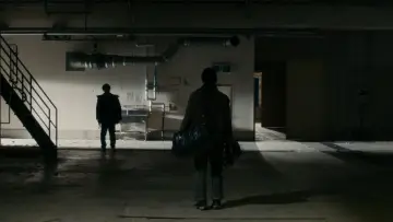 Backdrop to the movie "Cloud" #596326