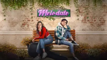 Backdrop to the movie "Melodate" #1015487
