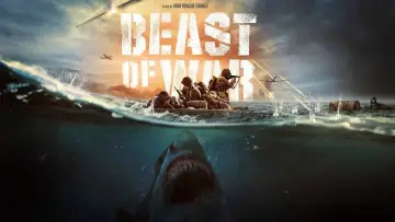 Backdrop to the movie "Beast of War" #529191