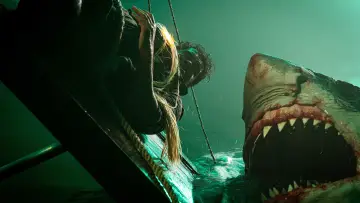 Backdrop to the movie "Beast of War" #529216