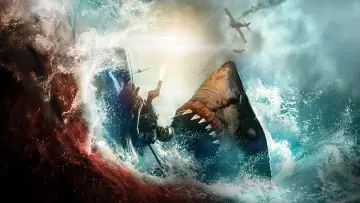 Backdrop to the movie "Beast of War" #529217