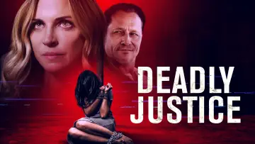 Backdrop to the movie "Deadly Justice" #1052484