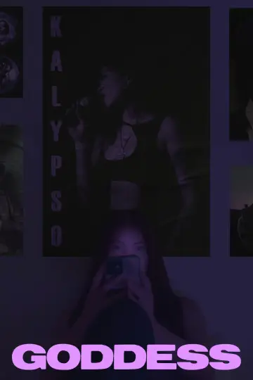 Goddess