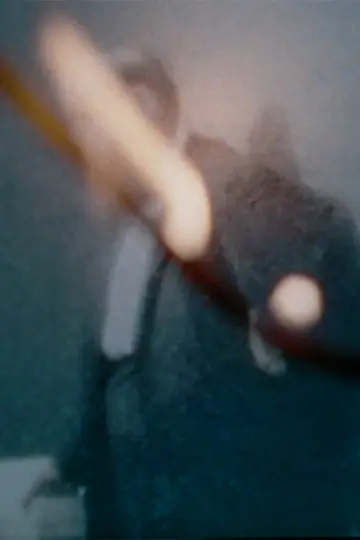Poster to the movie "How to Run a Trotline" #1016327