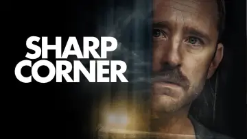 Backdrop to the movie "Sharp Corner" #784077