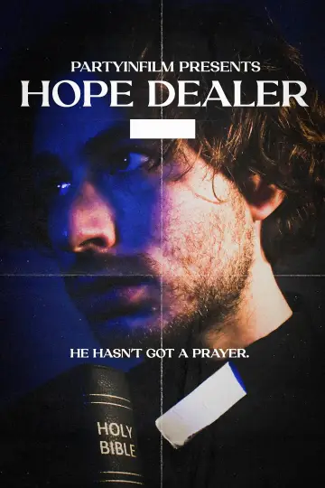Hope Dealer poster
