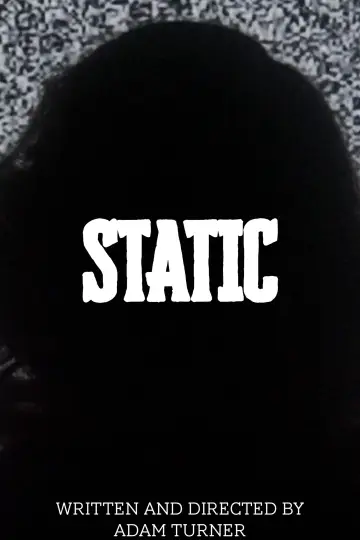 Static poster