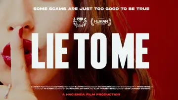 Backdrop to the movie "Lie to Me" #1015879