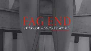 Backdrop to the movie "Fag End" #413700