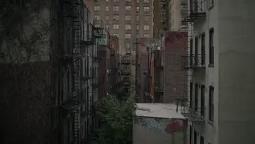 Backdrop to the movie "Caught Stealing" #1198880