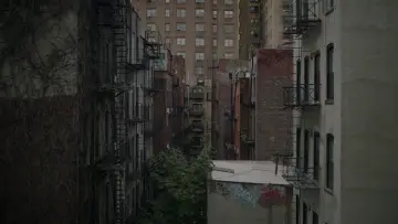 Backdrop to the movie "Caught Stealing" #527887