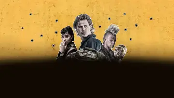 Backdrop to the movie "Caught Stealing" #527894