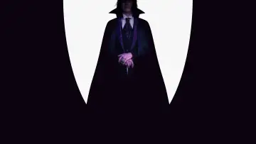 Backdrop to the movie "Dracula" #510016