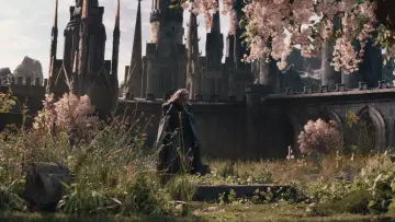 Backdrop to the movie "Dracula" #510021