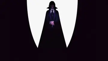 Backdrop to the movie "Dracula" #510023