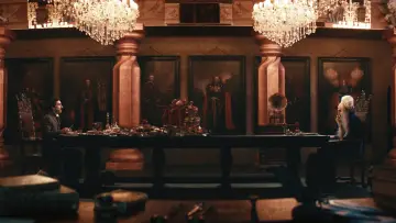 Backdrop to the movie "Dracula" #510025
