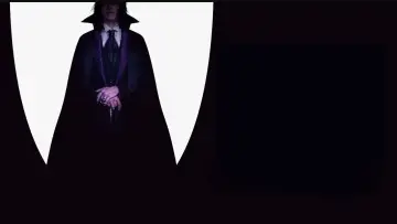 Backdrop to the movie "Dracula" #510031