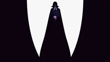 Backdrop to the movie "Dracula" #510033