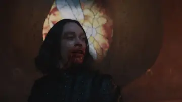 Backdrop to the movie "Dracula" #510055