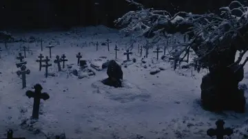 Backdrop to the movie "Dracula" #510193