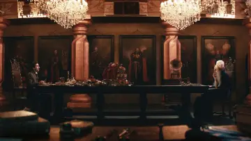 Backdrop to the movie "Dracula" #510225
