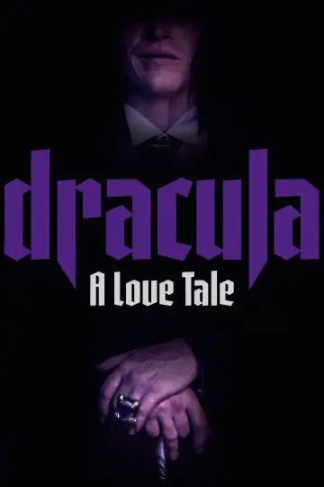 Poster to the movie "Dracula" #510265
