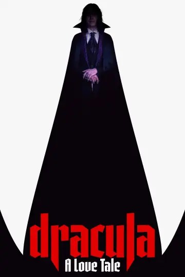 Poster to the movie "Dracula" #510327