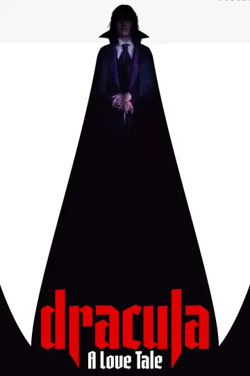 Poster to the movie "Dracula" #510333