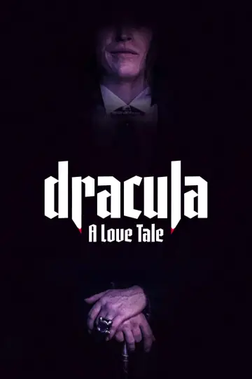 Poster to the movie "Dracula" #909819