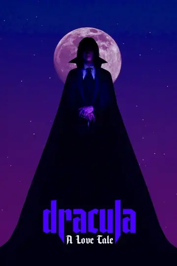 Poster to the movie "Dracula" #958928