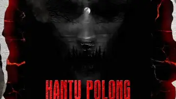 Backdrop to the movie "Pod Ghost" #1016230