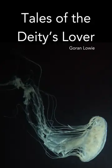 Tales of the Deity's Lover poster