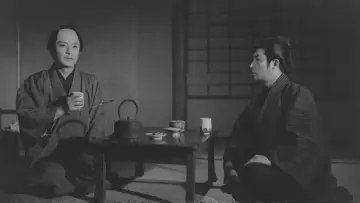 Backdrop to the movie "Wild Palanquin" #1622788