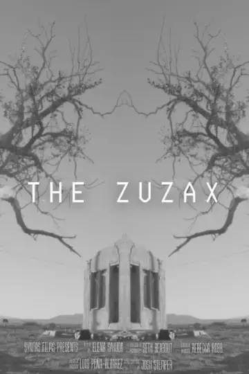 The Zuzax