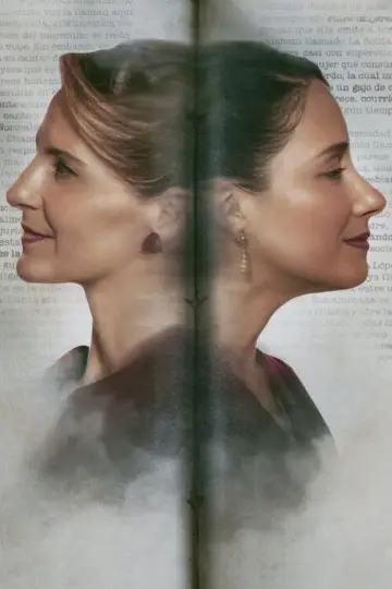 Poster to the movie "In Her Place" #739889