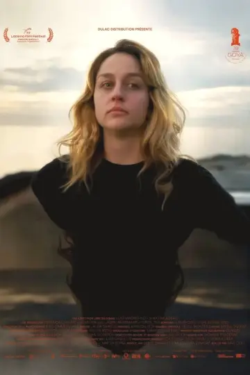 Salve Maria