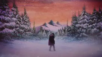 Backdrop to the movie "Teenage Sex and Death at Camp Miasma" #781728
