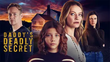 Backdrop to the movie "Daddy
