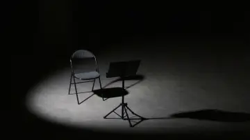 Backdrop to the movie "Fátima" #431576