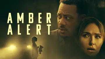 Backdrop to the movie "Amber Alert" #649303