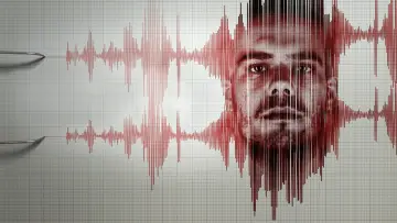 Backdrop to the movie "Pathological: The Lies of Joran van der Sloot" #1016477