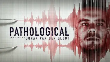Backdrop to the movie "Pathological: The Lies of Joran van der Sloot" #1016478
