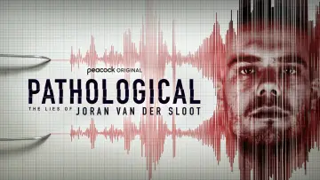 Backdrop to the movie "Pathological: The Lies of Joran van der Sloot" #1016479